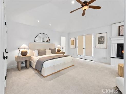 411  Snug Harbor   Road, Newport Beach, CA