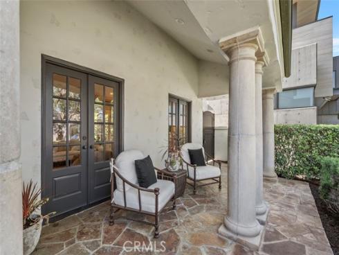 411  Snug Harbor   Road, Newport Beach, CA