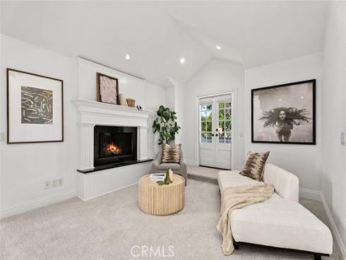 411  Snug Harbor   Road, Newport Beach, CA