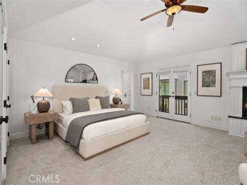 411  Snug Harbor   Road, Newport Beach, CA