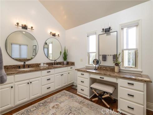 411  Snug Harbor   Road, Newport Beach, CA