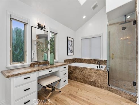 411  Snug Harbor   Road, Newport Beach, CA