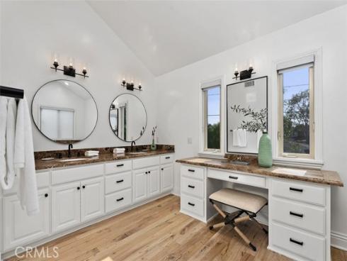 411  Snug Harbor   Road, Newport Beach, CA