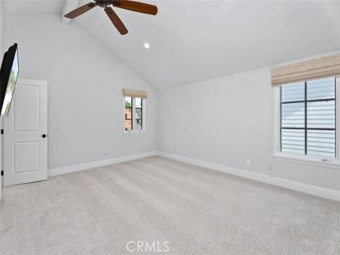 411  Snug Harbor   Road, Newport Beach, CA