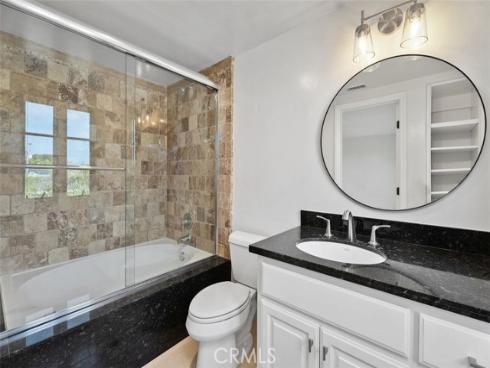 411  Snug Harbor   Road, Newport Beach, CA