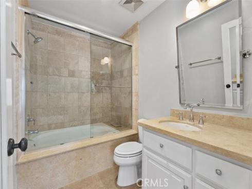 411  Snug Harbor   Road, Newport Beach, CA