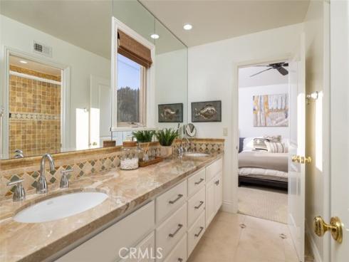 411  Snug Harbor   Road, Newport Beach, CA