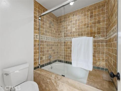 411  Snug Harbor   Road, Newport Beach, CA