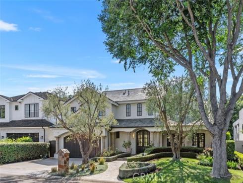 411  Snug Harbor   Road, Newport Beach, CA