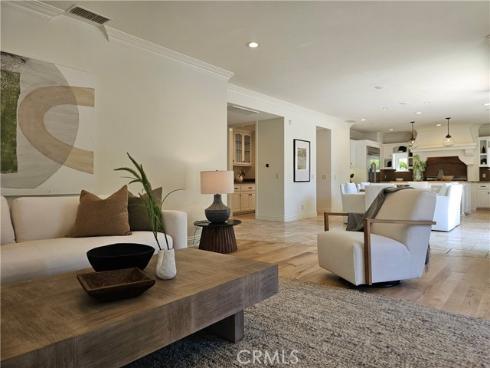 411  Snug Harbor   Road, Newport Beach, CA