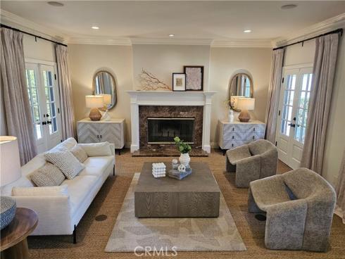 411  Snug Harbor   Road, Newport Beach, CA