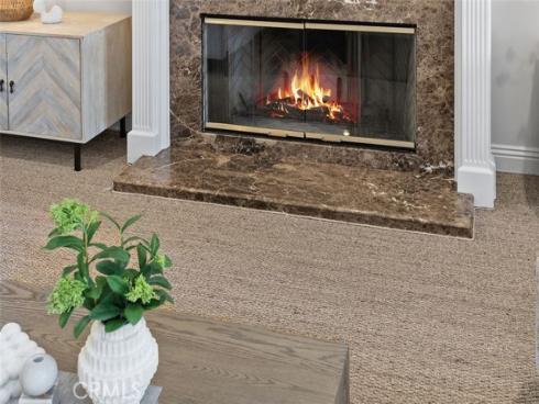 411  Snug Harbor   Road, Newport Beach, CA