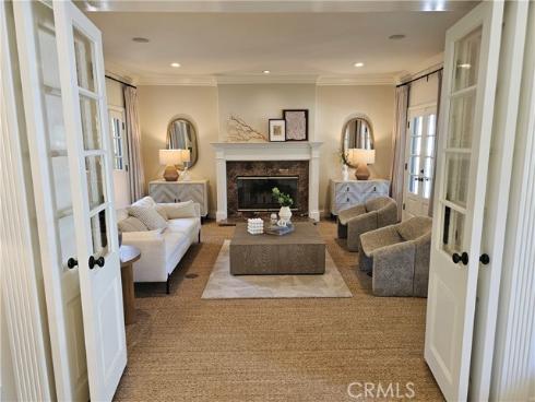 411  Snug Harbor   Road, Newport Beach, CA