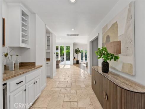 411  Snug Harbor   Road, Newport Beach, CA