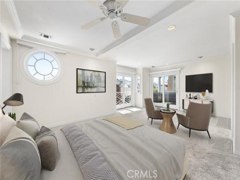 327 Amethyst Avenue, Newport Beach, CA