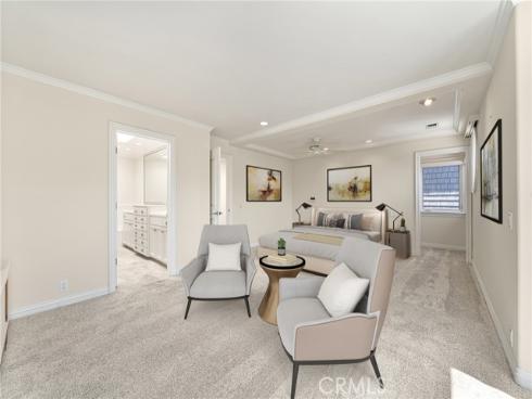 327 Amethyst Avenue, Newport Beach, CA