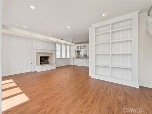 327 Amethyst Avenue, Newport Beach, CA