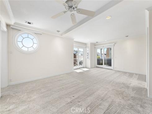 327 Amethyst Avenue, Newport Beach, CA