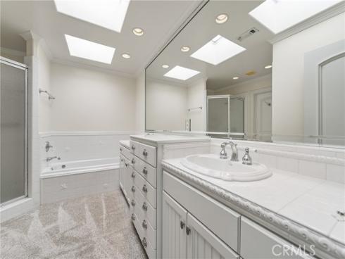 327 Amethyst Avenue, Newport Beach, CA