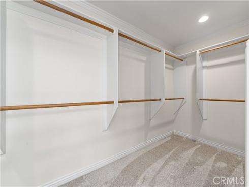 327 Amethyst Avenue, Newport Beach, CA