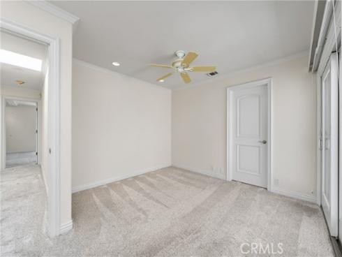 327 Amethyst Avenue, Newport Beach, CA