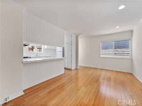 327  Amethyst   Avenue, Newport Beach, CA