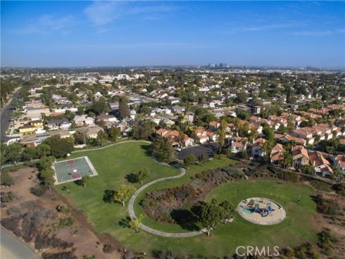 2173  Orchard   Drive, Newport Beach, CA