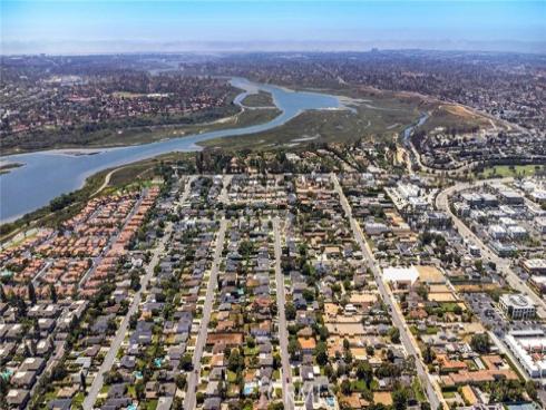 2173  Orchard   Drive, Newport Beach, CA