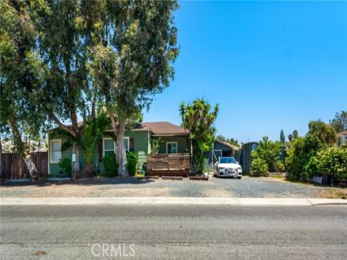 2173  Orchard   Drive, Newport Beach, CA