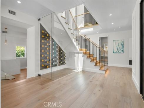 2401  Bayshore   Drive, Newport Beach, CA