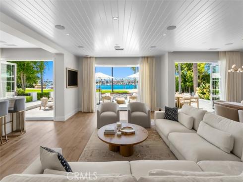 2401  Bayshore   Drive, Newport Beach, CA