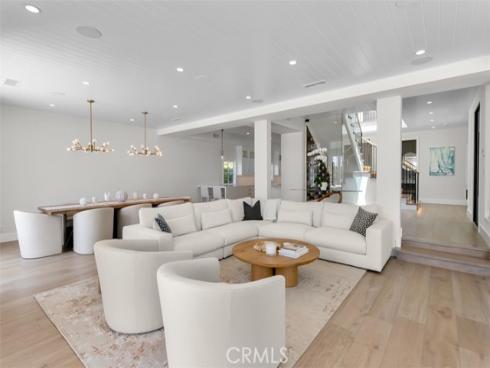 2401  Bayshore   Drive, Newport Beach, CA