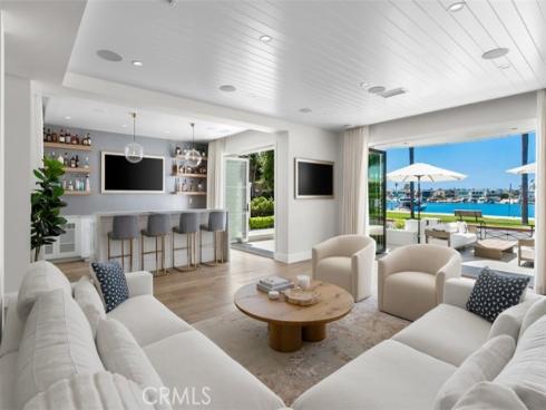 2401  Bayshore   Drive, Newport Beach, CA