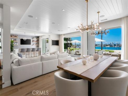 2401  Bayshore   Drive, Newport Beach, CA