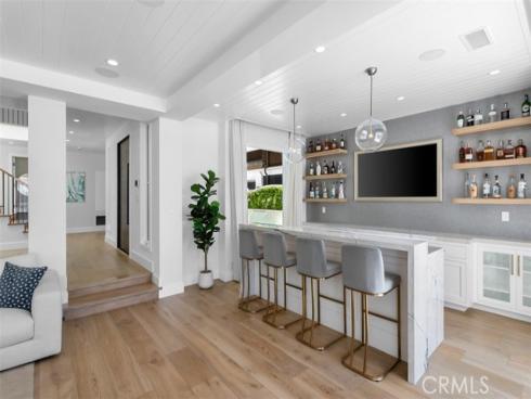 2401  Bayshore   Drive, Newport Beach, CA