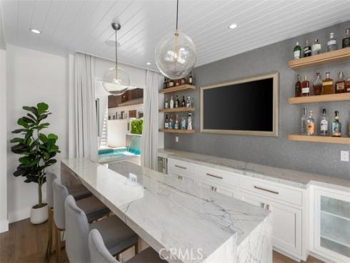 2401  Bayshore   Drive, Newport Beach, CA