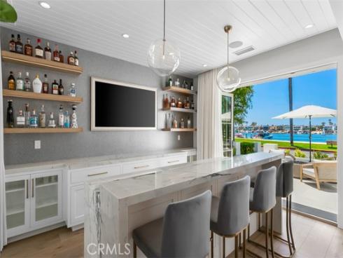 2401  Bayshore   Drive, Newport Beach, CA