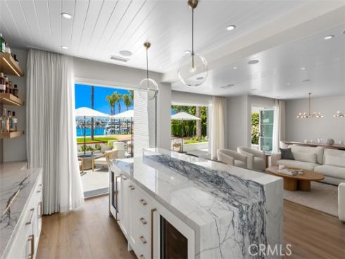 2401  Bayshore   Drive, Newport Beach, CA