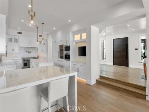 2401  Bayshore   Drive, Newport Beach, CA