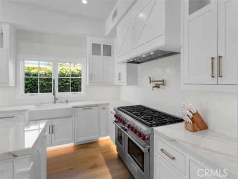 2401  Bayshore   Drive, Newport Beach, CA