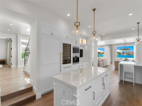 2401  Bayshore   Drive, Newport Beach, CA