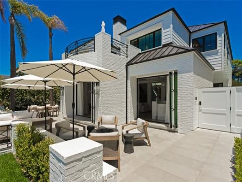 2401  Bayshore   Drive, Newport Beach, CA
