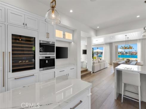 2401  Bayshore   Drive, Newport Beach, CA