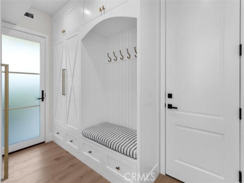 2401  Bayshore   Drive, Newport Beach, CA