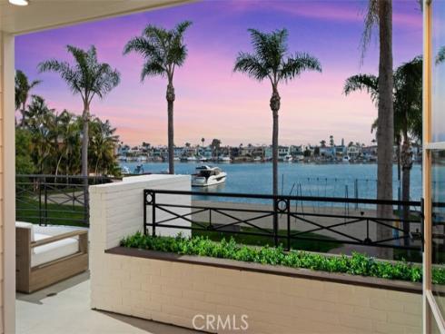 2401  Bayshore   Drive, Newport Beach, CA