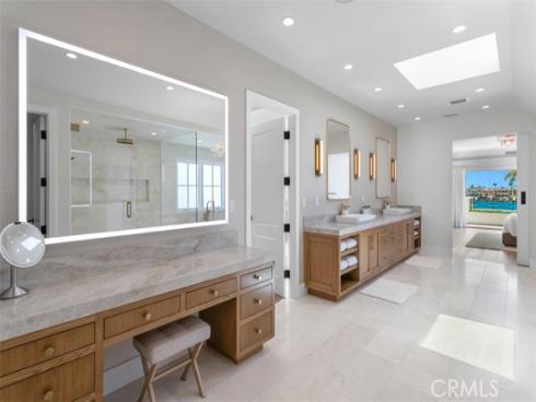 2401  Bayshore   Drive, Newport Beach, CA