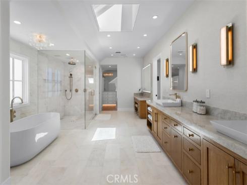 2401  Bayshore   Drive, Newport Beach, CA