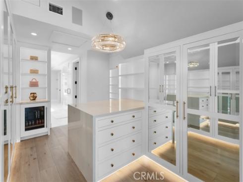 2401  Bayshore   Drive, Newport Beach, CA