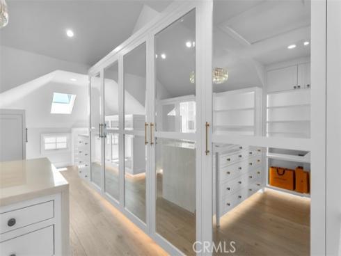 2401  Bayshore   Drive, Newport Beach, CA