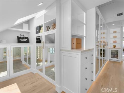 2401  Bayshore   Drive, Newport Beach, CA